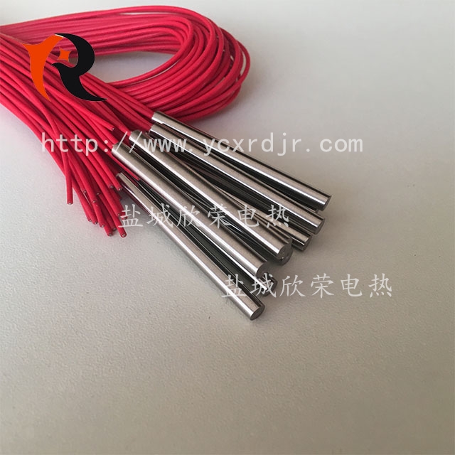 1590990664689621.jpg 4-1.jpg