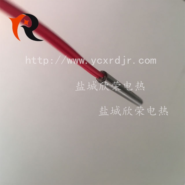 1590990841675968.jpg 5-1.jpg