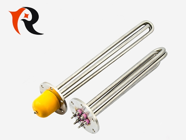 1591752608679724.jpg tubular heater 092.jpg