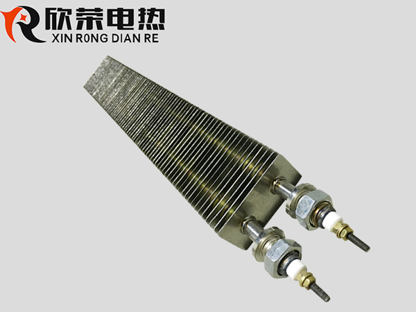 烘干機(jī)翅片加熱管